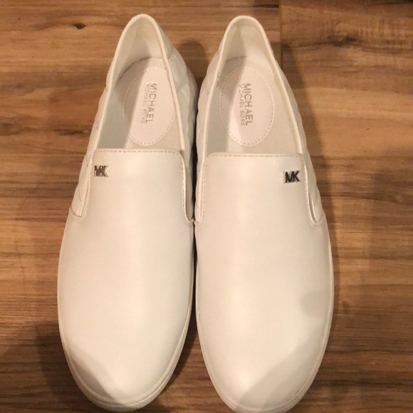 Tennis Mk 6.5 new - Picture 1 of 6